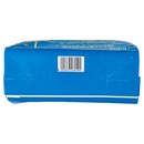 Frollini con Farina Integrale di Grano Saraceno e Gocce di Cioccolato Fondente U!