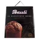Bauli il Panettone Moro con gocce di Cioccolato 900 g