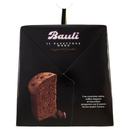 Bauli il Panettone Moro con gocce di Cioccolato 900 g