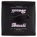 Bauli il Panettone Moro con gocce di Cioccolato 900 g