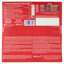 Motta Panettone Salato Ricetta all'Arrabbiata 450 g