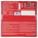 Motta Panettone Salato Ricetta alla Mediterranea 450 g