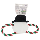 Vitakraft Gioco peluche Natale 1 pz