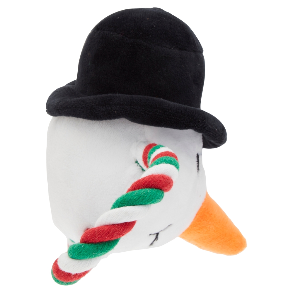 Vitakraft Gioco peluche Natale 1 pz