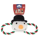 Vitakraft Gioco peluche Natale 1 pz