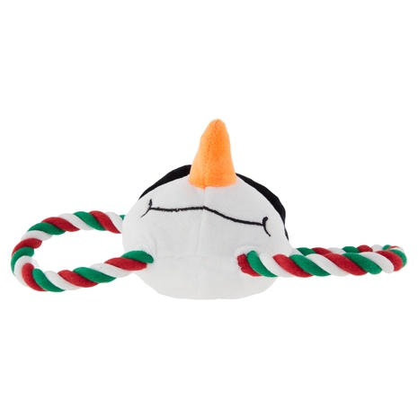 Vitakraft Gioco peluche Natale 1 pz