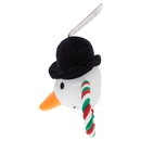 Vitakraft Gioco peluche Natale 1 pz