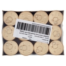 PURINA GOURMET Gold Mousse con Manzo / Pesce dell'Oceano / Pollo 24 x 85 g