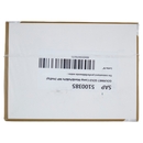 PURINA GOURMET Gold Mousse con Manzo / Pesce dell'Oceano / Pollo 24 x 85 g