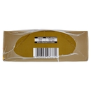 PURINA GOURMET Gold Mousse con Manzo / Pesce dell'Oceano / Pollo 24 x 85 g