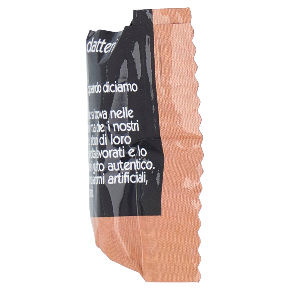 Eat Natural Fetta alla Frutta Nocciola 30 g