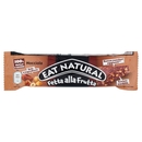 Eat Natural Fetta alla Frutta Nocciola 30 g