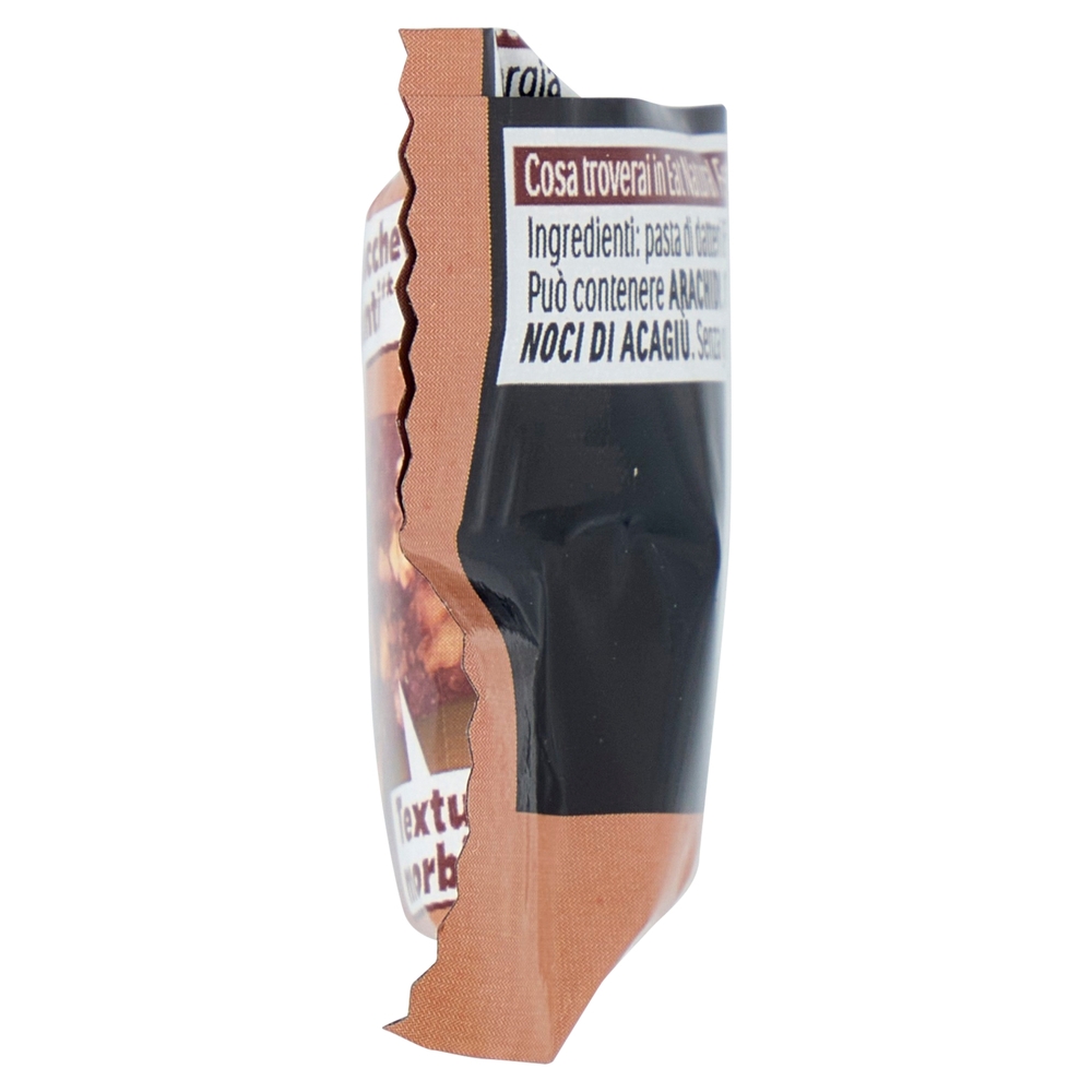 Eat Natural Fetta alla Frutta Nocciola 30 g