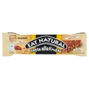 Eat Natural Fetta alla Frutta Arachidi 30 g