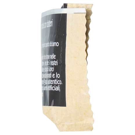 Eat Natural Fetta alla Frutta Arachidi 30 g