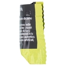 Eat Natural Fetta alla Frutta Mela 25 g