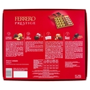 Ferrero Prestige 28 pezzi 319 g
