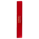 Ferrero Prestige 28 pezzi 319 g