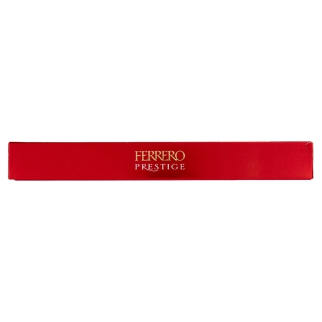 Ferrero Prestige 28 pezzi 319 g
