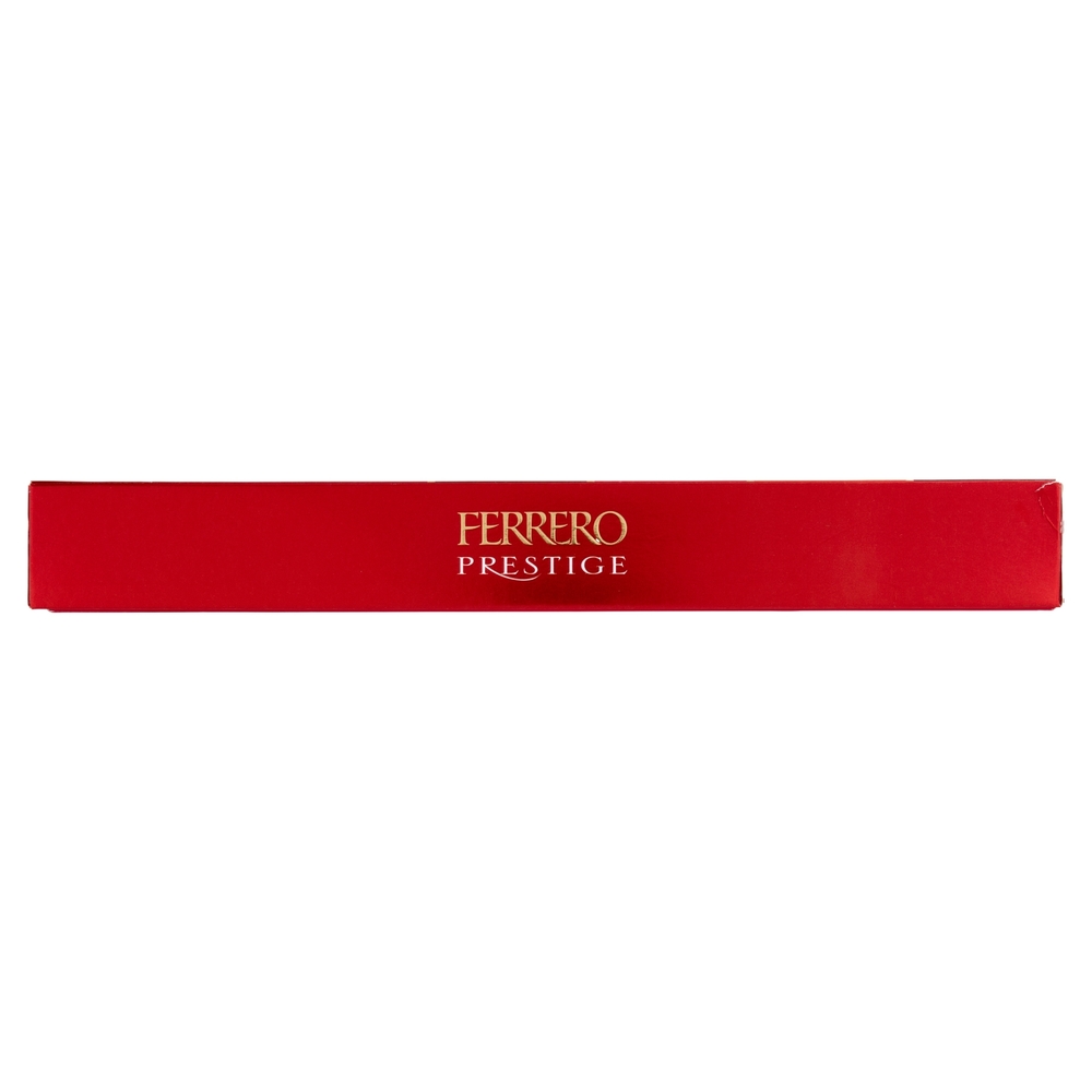 Ferrero Prestige 28 pezzi 319 g