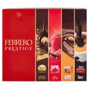 Ferrero Prestige 28 pezzi 319 g
