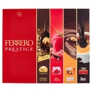 Ferrero Prestige 28 pezzi 319 g