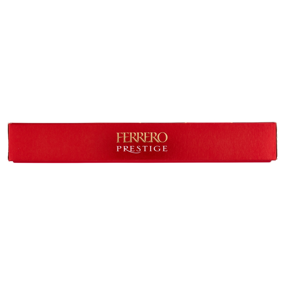 Ferrero Prestige 21 pezzi 246 g