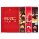Ferrero Prestige 21 pezzi 246 g