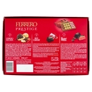 Ferrero Prestige 21 pezzi 246 g