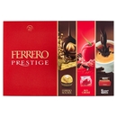 Ferrero Prestige 21 pezzi 246 g