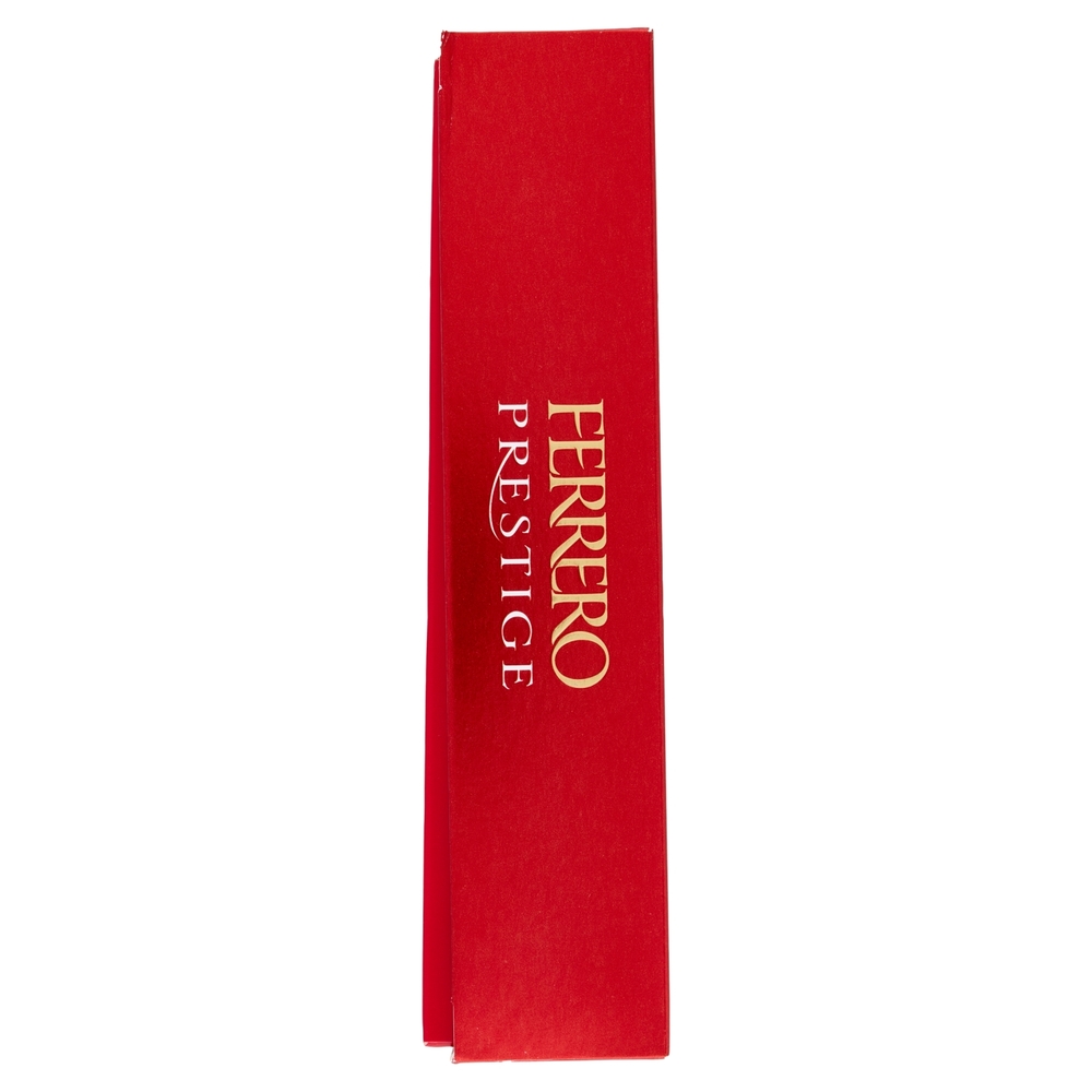 Ferrero Prestige 21 pezzi 246 g