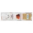 PURINA GOURMET Revelations Bocconcini in Gelée con Pesce Bianco 4 x 57 g