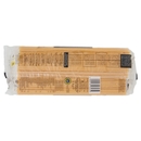 Garofalo Ristorante Spaghettone Gragnanese XXL 4-23 Pasta di Gragnano IGP 1 kg