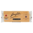 Garofalo Ristorante Spaghettone Gragnanese XXL 4-23 Pasta di Gragnano IGP 1 kg