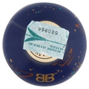 Baileys Chocolate 500 ml