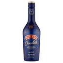 Baileys Chocolate 500 ml