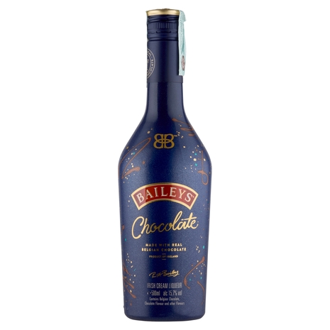 Baileys Chocolate 500 ml