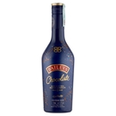 Baileys Chocolate 500 ml