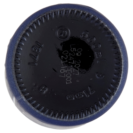 Baileys Chocolate 500 ml