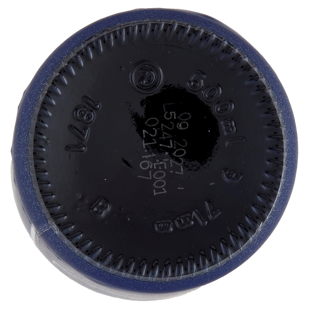 Baileys Chocolate 500 ml