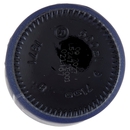 Baileys Chocolate 500 ml