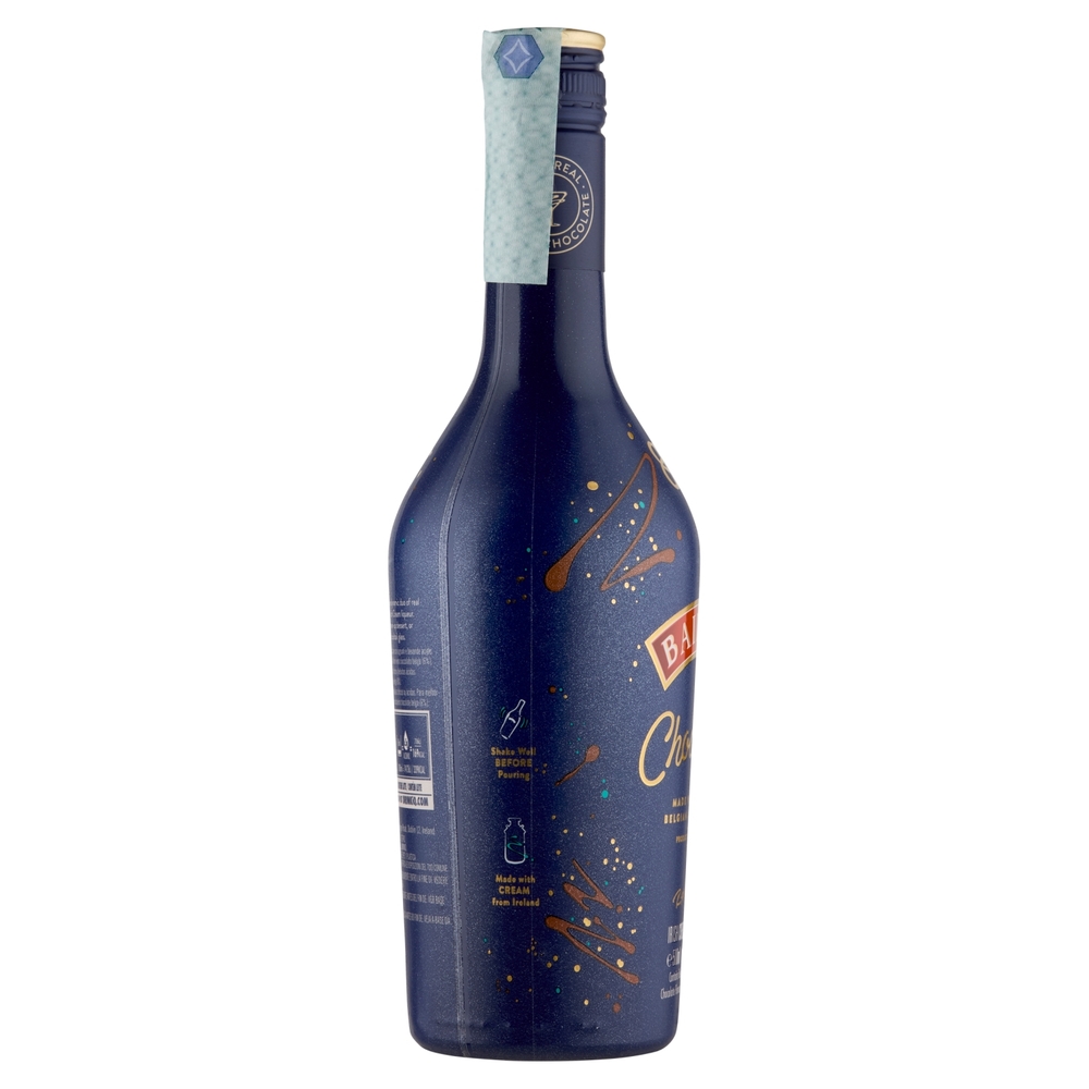 Baileys Chocolate 500 ml