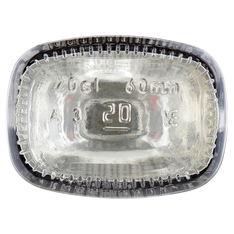 Edgar Sopper London Dry Gin 70 cl