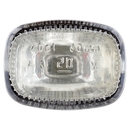 Edgar Sopper London Dry Gin 70 cl