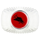 Edgar Sopper London Dry Gin 70 cl