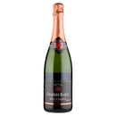 Charles Bailly Crémant de Bourgogne AOC Brut 750 ml