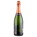 Charles Bailly Crémant de Bourgogne AOC Brut 750 ml