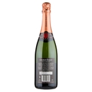Charles Bailly Crémant de Bourgogne AOC Brut 750 ml