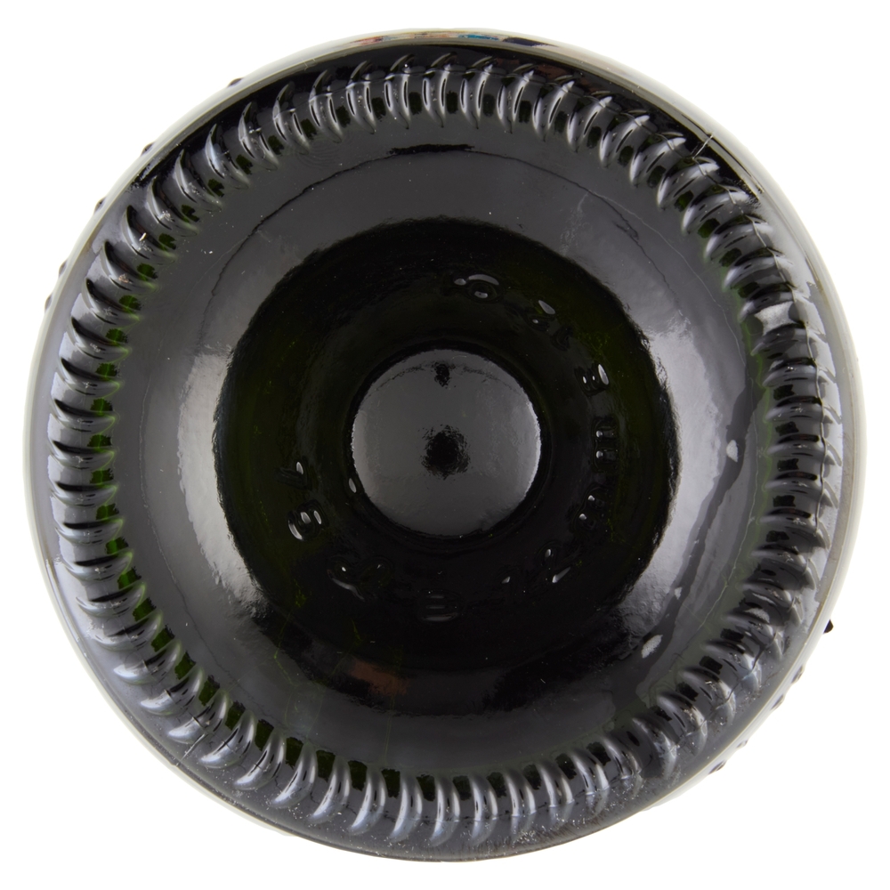 Charles Bailly Crémant de Bourgogne AOC Brut 750 ml