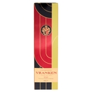 Vranken Champagne VDC Brut 750 ml